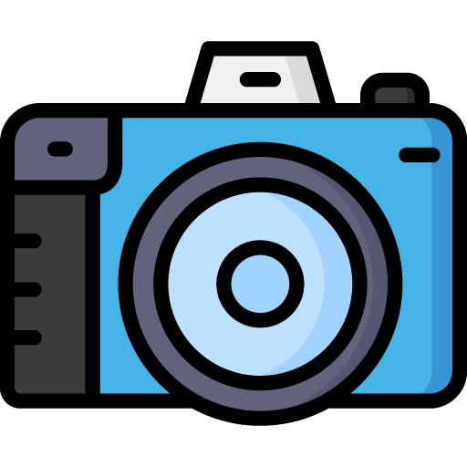 VlogVisionAcademy